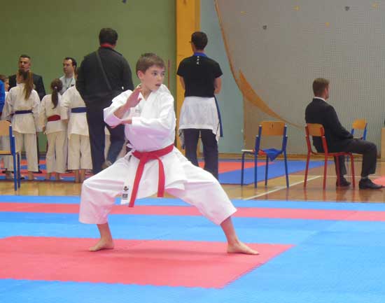 ŠE ENKRAT ZLATI NA PRIMORSKEM- BOR HARTL