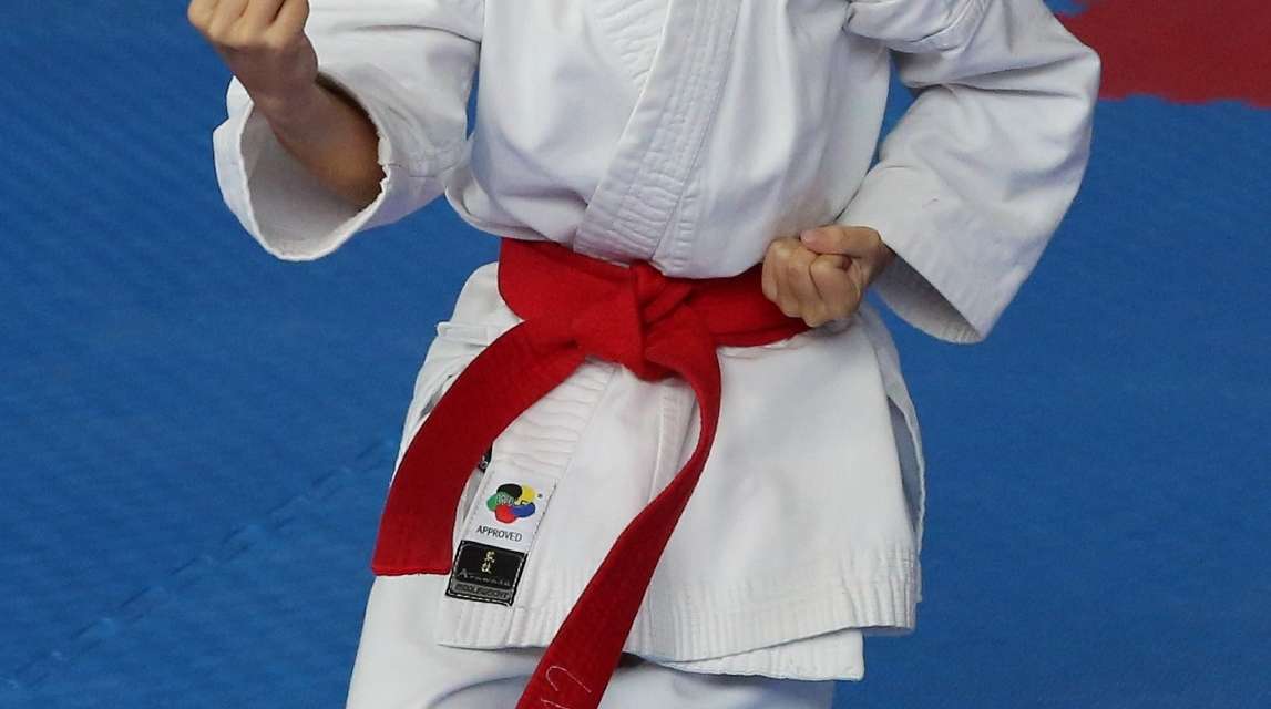 6.Grawe Energija KUP 2018