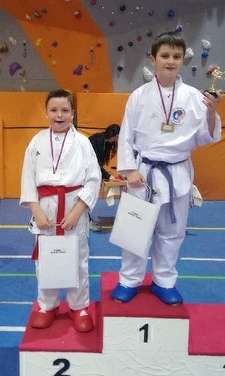 KATANA CUP BOHINJ 2019