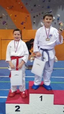 KATANA CUP BOHINJ 2019